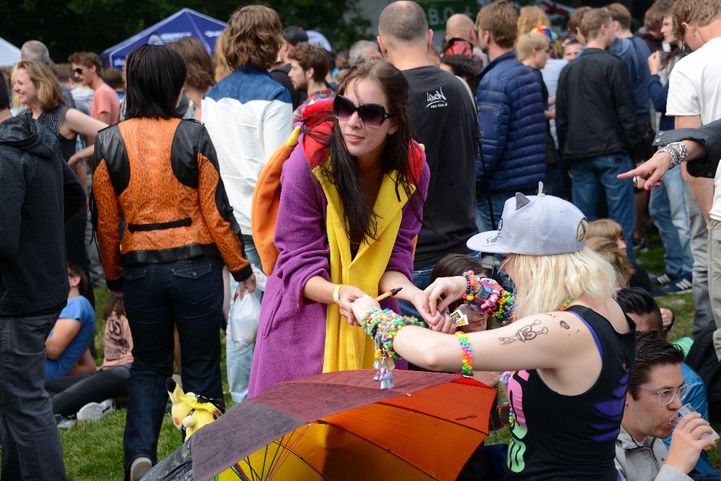../Images/Werfpop 2015 114.jpg